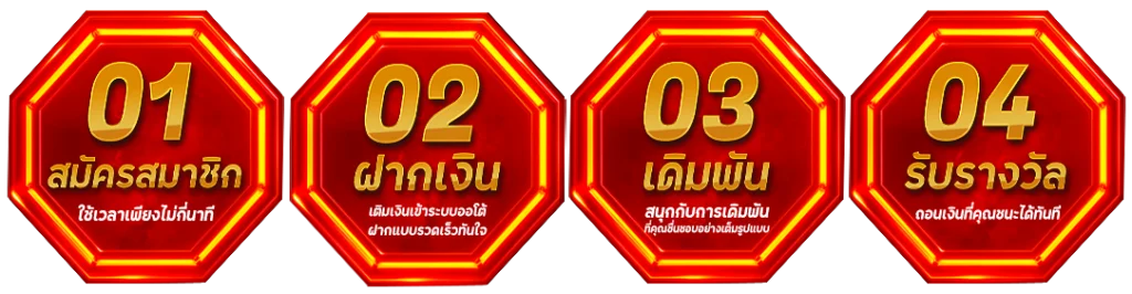 โต๊ะบาคาร่าสด TGA7BET ถ่ายทอดจากสตูดิโอระดับสากล