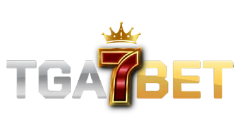 สล็อต TGA เว็บตรง | TGA7BET รวมค่ายสล็อตแตกง่าย